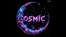 Cosmic Crafter